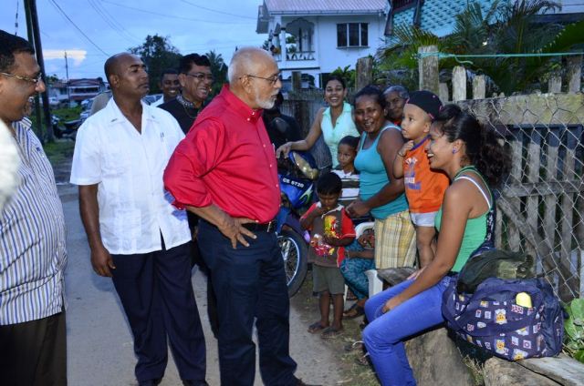 Religious organisations need to play greater role in tackling social ills – President