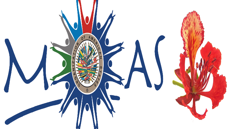 OAS Pleased With Preparations for Model Session in St. Kitts-Nevis