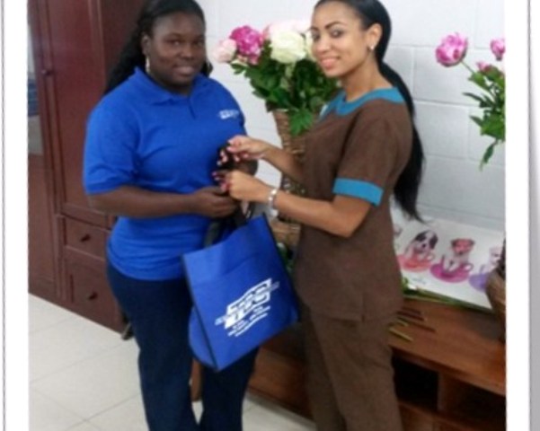 TDC announces the winners of the “Pick Your Deal, Win Your Purchase” Hire Purchase Promotion