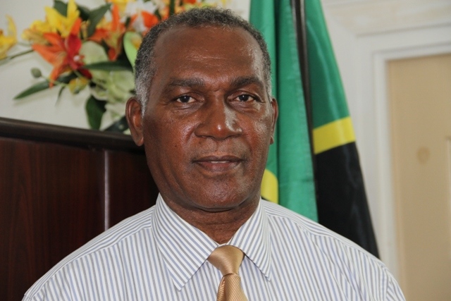 Nevis Administration and Federal Government to seek outside help to solve crime