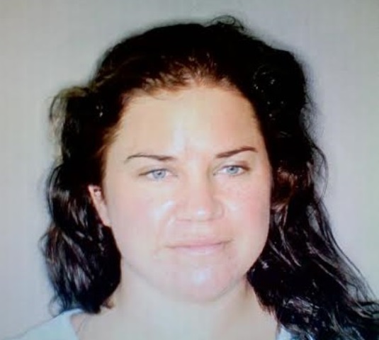 ARREST: