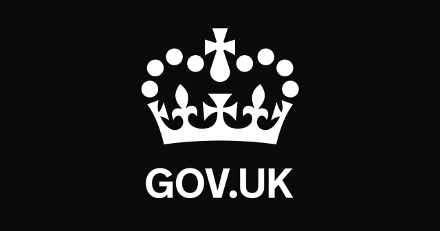 United Kingdom Introduces Health Surcharge