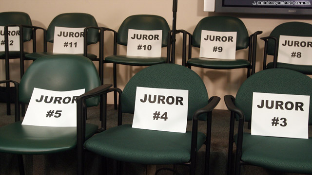 Man accused of having sexual intercourse with minor found not guilty by jurors