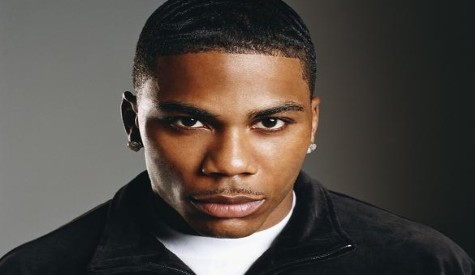 Nelly Arrested On Felony Drug Charges