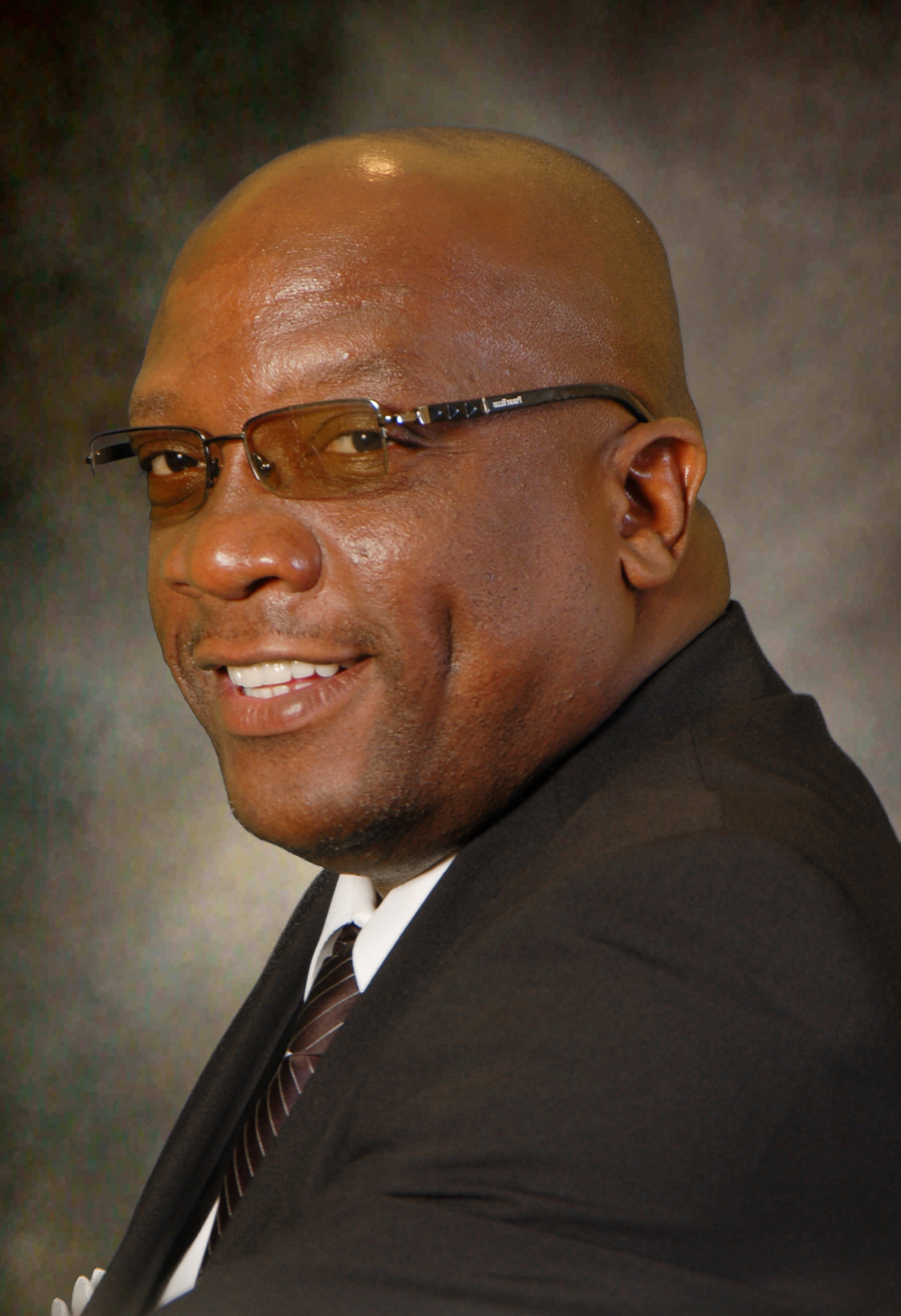 PM Harris To Attend CARICOM-US Summit