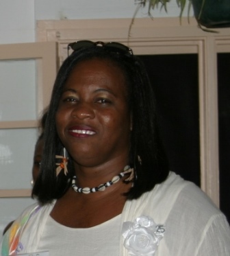 Retired civil servant heads Electoral Office on Nevis