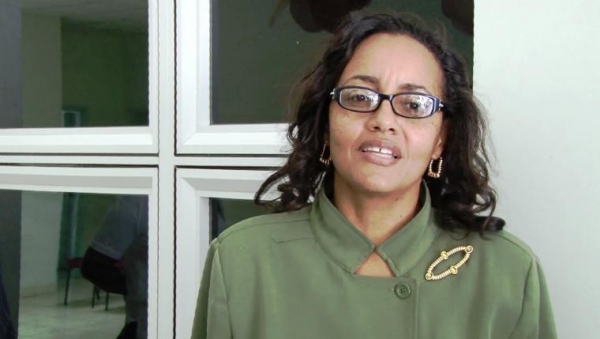 Administrative Professional Stalwarts Applauded During Week