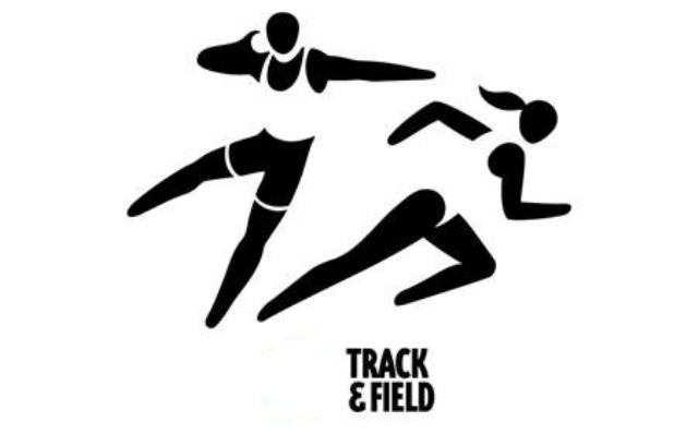 FEDERATION OLYMPIC TEAM SELECTED (SKNAAA)