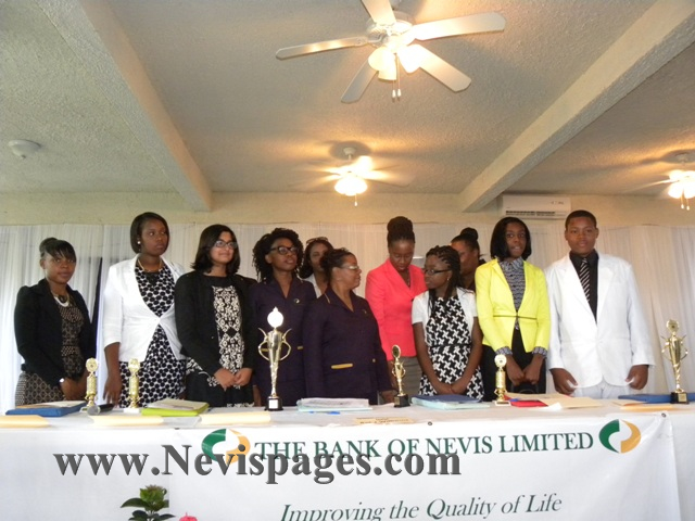 Ministry of Tourism Youth Congress Competition 2015