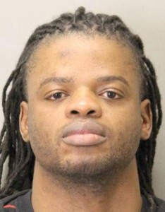 Guyanese wanted for quadruple murder captured after US manhunt