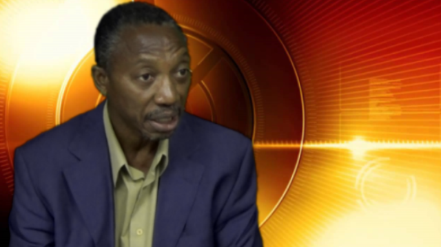 New Office To Ensure Fair Share For Former Sugar Workers