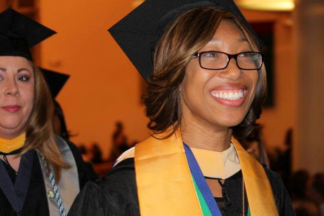 Nevisian to Feature in American University Missionary Campaign