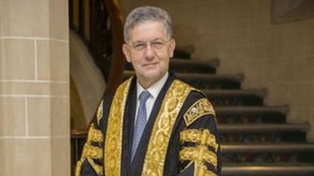 Privy Council Confirms That Parliament Was Dissolved On 16th January Before Boundaries Proclamation Was Published