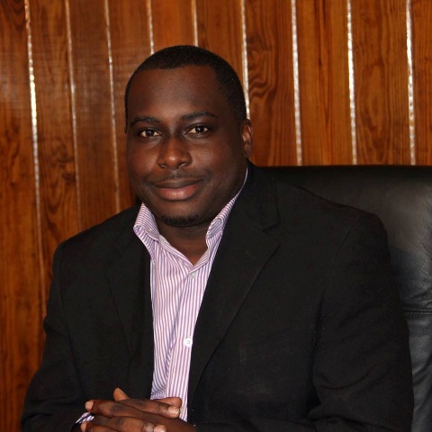 CPL returns to St. Kitts-Mervin Hanley to serve as Public Relations Media Marketing Executive