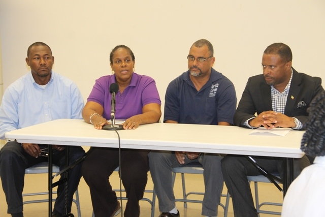 Ministry of Health collaborates with PAHO for Mass Casualty Management Workshop