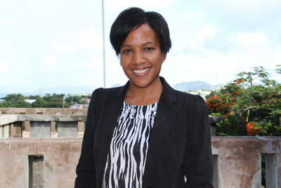 Medical University Of The Americas And Nevis Island Administration Undergraduate Scholarship Application Call Has Commenced