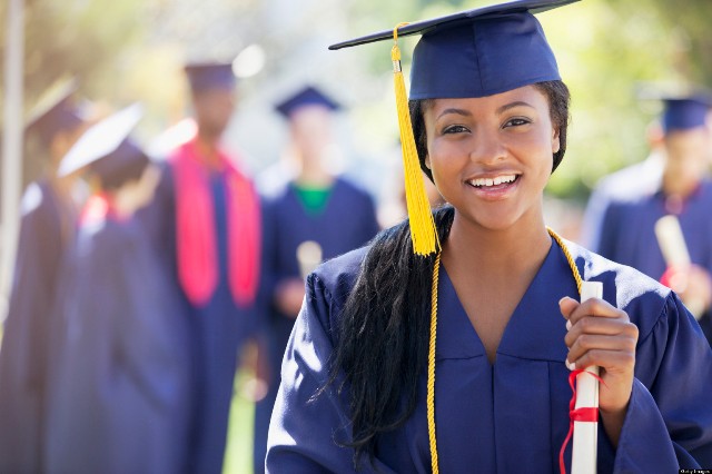 TDC M. L. King Scholarship Grant Applications Now Open