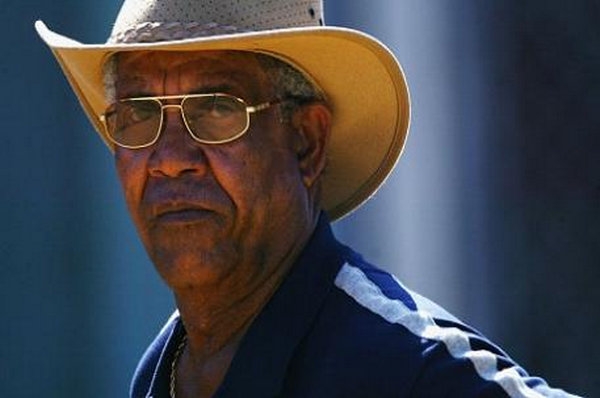 Sir Garry – Players Retiring To Play T20s