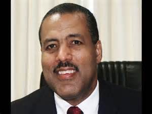 Professor Gordon Shirley to deliver CDB’s 16th Annual William G. Demas Lecture