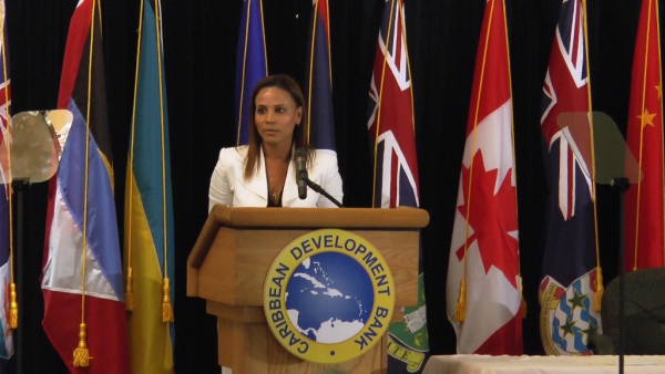 Caribbean Region To Benefit From Launch Of PPP Support Facility
