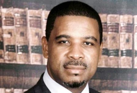 Press Statement from Former Premier of the Turks and Caicos Islands, Michael Misick and other named defendants in the May 11th, 2015 Privy Council Appeal.
