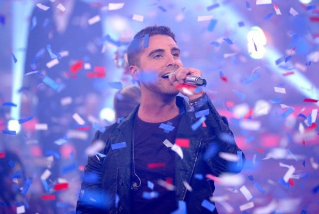 ‘American Idol’ crowns its 14th champion, preps for final season