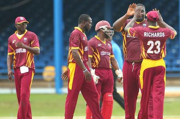Benjamin Appointed Hurricanes Coach
