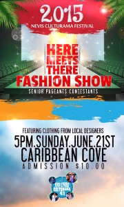 C41-Here-Meets-There-Fashion-Show-Poster-2-copy