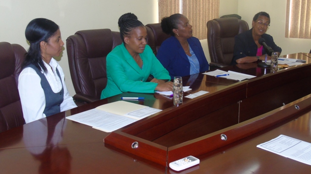 Diabetes Research Effort Launched