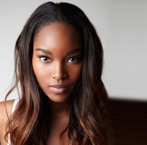 Sports Illustrated Swimsuit Model to Host St. Kitts Music Festival