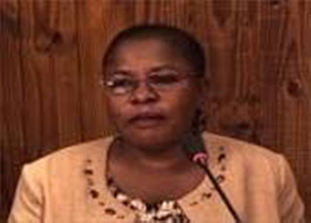Child Month Activities Promise Much This Year