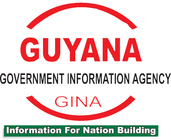 Crime being addressed in a systematic way– Minister Harmon