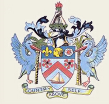 Emergency Powers (COVID-19) (No. 3) Regulations – Friday, April 3rd to Thursday, April 9th, 2020