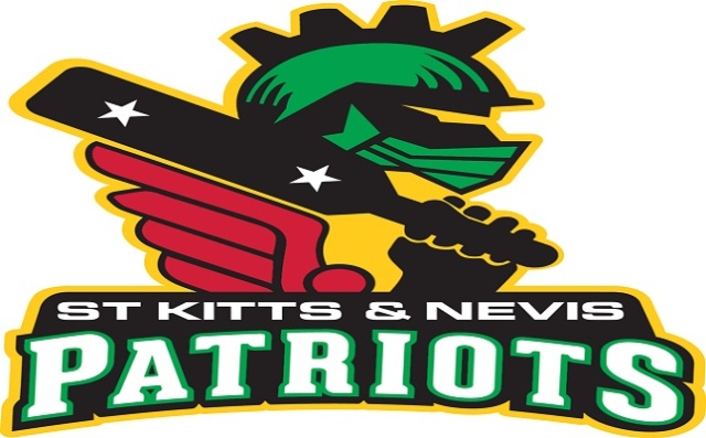 Three more Sponsors on board with St. Kitts – Nevis Patriots