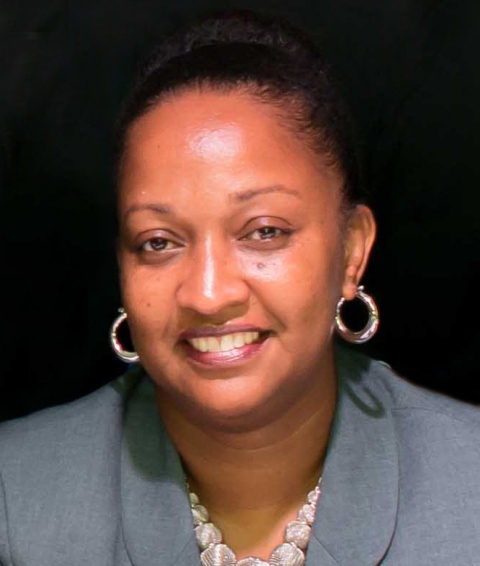 Maritza Bowry appointed TDC Director