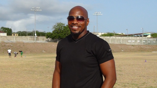 Local Track Clubs Perform Well In Anguilla