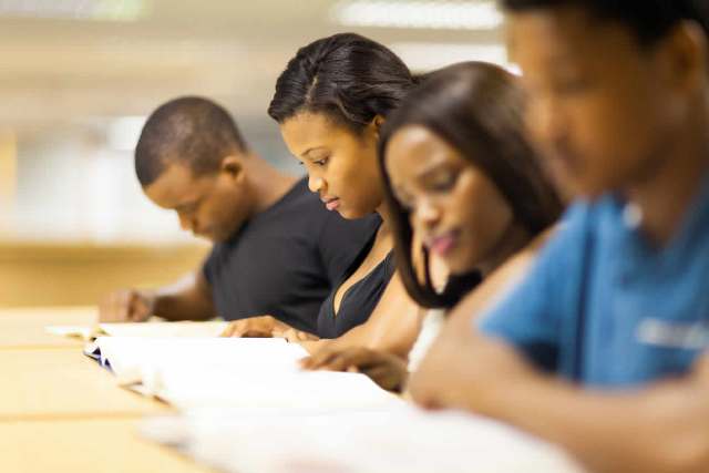 The TDC Michael L. King Scholarship Application Deadline Approaches