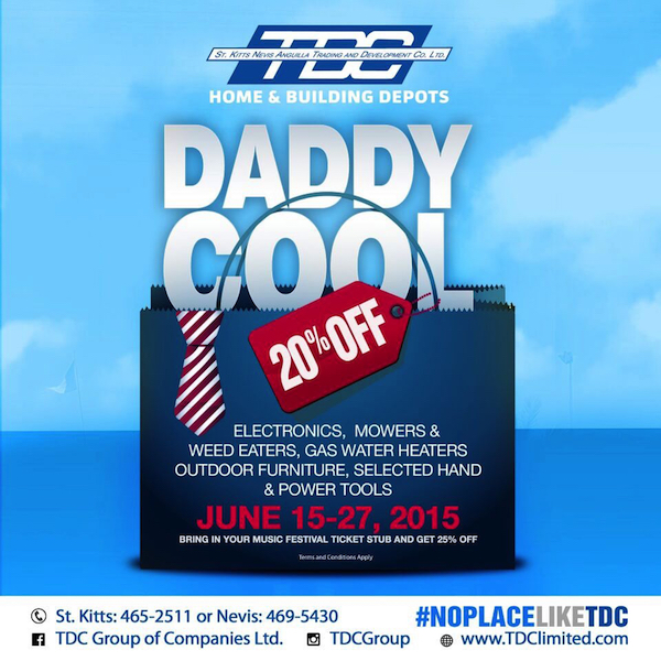 Web Banner 2 copy T.D.C 2