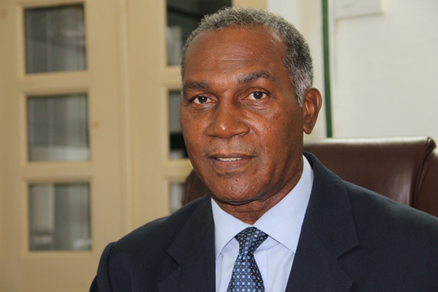 Nevis to participate in Commonwealth Education Ministers Conference