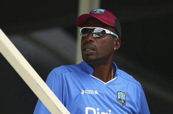 Ambrose Opens Up About Former Teammates