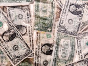 European Union releases world tax havens blacklist
