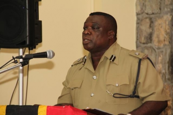 Nevis Police Division’s Collaboration With SKNDF Garners Public Support