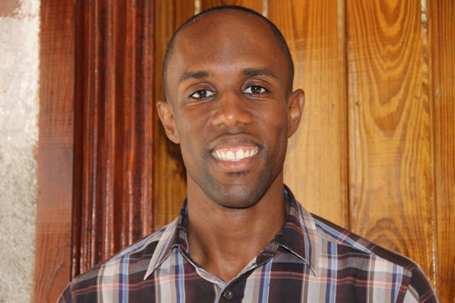 Nevis Social Services Department’s Motherhood – A Legacy of Love project garners interest