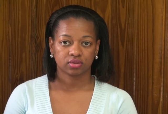Nevis Ministry of Health offers annual Voluntary Counselling and Testing day