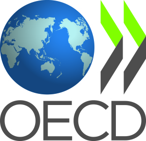 OECD Responds to EU’s Blacklist