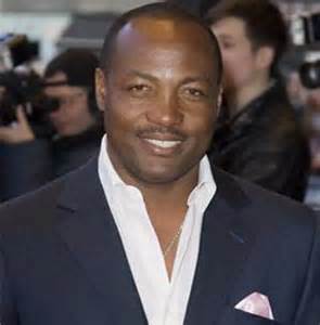 THE MIND OF THE MASTER” – BRIAN LARA LAUNCHES ULTIMATE BATTING MASTERCLASS AHEAD OF HERO CPL 2015 FINAL