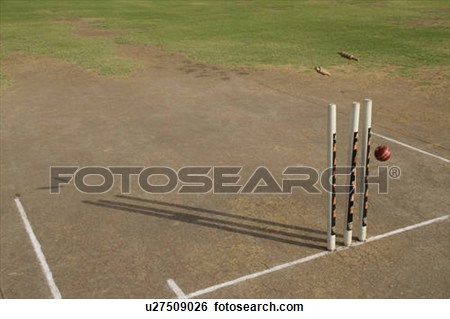 CANADA UNDER 19 BEAT LEEWARDS