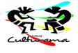 NEVIS CULTURAMA FESTIVAL PRESS RELEASE