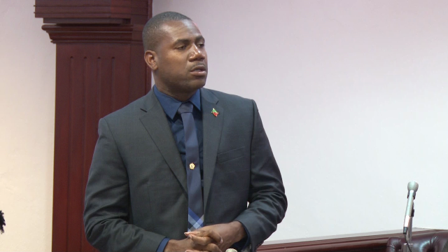 Plans To Alleviate School Shift System Underway