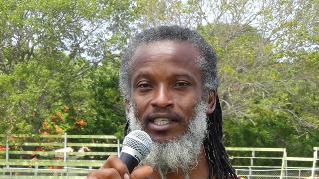 Combermere Reunion Promises Much Excitement
